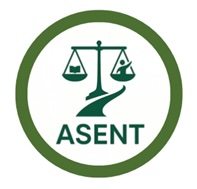 ASENT